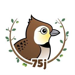 FOS 226e De Leeuwerik, Eeklo openingstijden