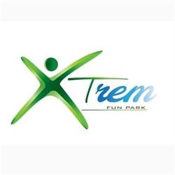 XTrem Fun Park, Floreffe openingstijden