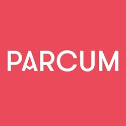 PARCUM, Heverlee openingstijden