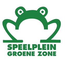 Speelplein Groene Zone, Heverlee openingstijden