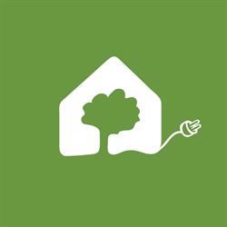 Binnenste Buiten by Tuinelectro, Hillegem openingstijden