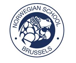 Den norske skolen i Brussel, Waterloo openingstijden