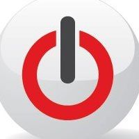 Cloove, Gits openingstijden