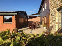 La Ferme des Planeresses, Malmedy openingstijden