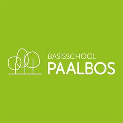 Basisschool Paalbos, Assebroek openingstijden