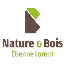 Lorent Etienne, Stoumont openingstijden