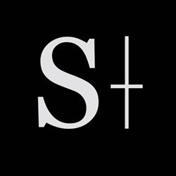 Singulier Tattoo, Brussel openingstijden