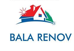 Bala Renov, Groot-Bijgaarden openingstijden