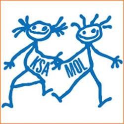 KSA Mol, openingstijden