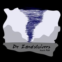 Scouts & Gidsen Zandstuivers Pulle, openingstijden