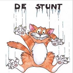 De Stunt, Herzele openingstijden