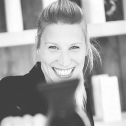 COIFFURE STEPHANIE, Gent openingstijden