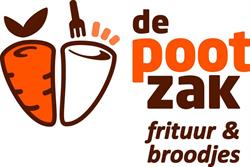 De Pootzak, Laakdal openingstijden