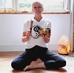 Heppie Zen - shiatsu, yoga, relaxatie en coaching voor kinderen en volwassenen, Wortel openingstijden