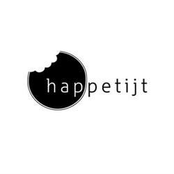 Happetijt, Deinze openingstijden