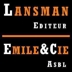 Lansman Editeur / EMILE&CIE, Manage openingstijden