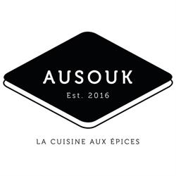AuSouk, Genval openingstijden