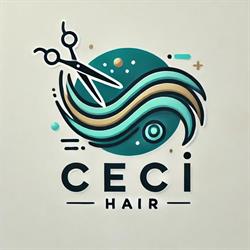 Ceci Hair, Gerpinnes openingstijden