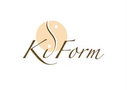 KiForm, Bousval openingstijden