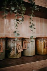 L'Appartement Bio Concept, Capillaire, Jambes openingstijden