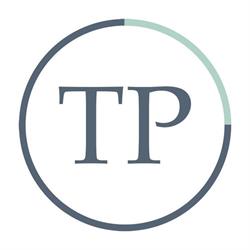 Adviesbureau Totaalplan, Adegem openingstijden