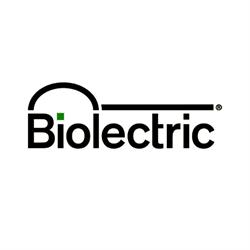 Biolectric, Temse openingstijden