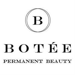 Botée, Varsenare openingstijden