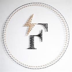 Fotocode, Roeselare openingstijden