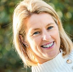 Schoonheidsinstituut Tabitha, Brugge openingstijden