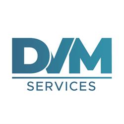 DVM SERVICES, Jemeppe-sur-Sambre openingstijden