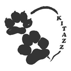 Hondenschool Kitazz, Beringen openingstijden