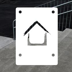 Skatehouse, Mechelen openingstijden