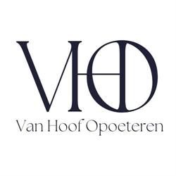 Kleding Van Hoof Opoeteren, openingstijden