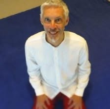 Shiatsu Brugge, openingstijden