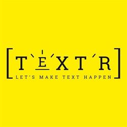 Text'R, Lauwe openingstijden
