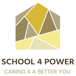 School 4 Power, Gentbrugge openingstijden