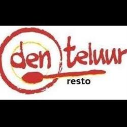 Buurtrestaurant Den Teluur, Sint-Truiden openingstijden
