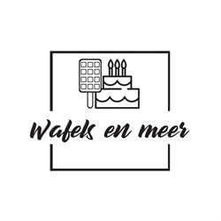 Wafels en meer, Herentals openingstijden