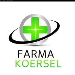 Farma Koersel, openingstijden