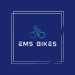 EMS BIKES, Lennik openingstijden