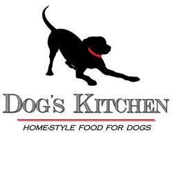 Dog's Kitchen, Frasnes-lez-Gosselies openingstijden