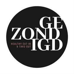 Gezondigd, Hasselt openingstijden