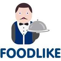 Foodlike, Hasselt openingstijden