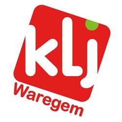 KLJ Waregem, openingstijden