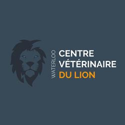 Centre Vétérinaire du Lion, Waterloo openingstijden