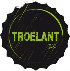 Jeugdhuis Troelant, Sinaai-Waas openingstijden