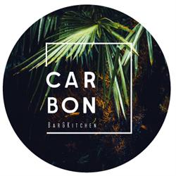 Carbon bar & kitchen, Mechelen openingstijden