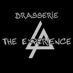 Brasserie The Experience, Wezembeek-Oppem openingstijden