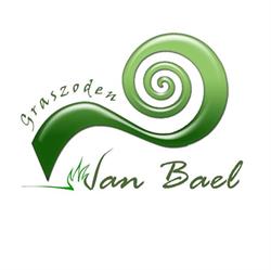 graszoden van bael, Meerhout openingstijden