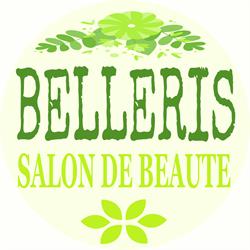 Belleris - Salon de beauté & coiffure Uccle, openingstijden